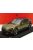 Bbr-Models - FERRARI PUROSANGUE SUV PANORAMIC ROOF 2022 - CON VETRINA - WITH SHOWCASE VERDE VOLTERRA - GREEN MET