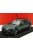 Bbr-Models - FERRARI PUROSANGUE SUV PANORAMIC ROOF 2022 - CON VETRINA - WITH SHOWCASE VERDE ZELTWEG - GREEN MET