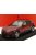 Bbr-Models - FERRARI PUROSANGUE SUV PANORAMIC ROOF 2022 - CON VETRINA - WITH SHOWCASE ROSSO MUGELLO - RED MET