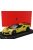 Bbr-Models - FERRARI SF90 XX STRADALE SPIDER 2024 - CON VETRINA - WITH SHOWCASE GIALLO MONTECARLO - YELLOW MET BLACK