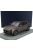 Bbr-Models - MASERATI GRECALE FOLGORE SUV 2022 - CON VETRINA - WITH SHOWCASE RAME FOLGORE - MATT COPPER