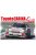 NUNU-BEEMAX - Toyota Carina E (ST191) '94 BTCC Ver.
