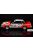 NUNU-BEEMAX - Nissan 240RS BS110 '84 Safari Rally
