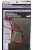 NUNU-BEEMAX - BMW M3 E30 Tour de corse Winner 1987,Deteil Up Parts
