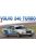 NUNU-BEEMAX - Volvo 240 Turbo ETCC Hockenheim Winner 86