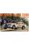 NUNU-BEEMAX - Mitsubishi Lancer Turbo 82 Rally of 1000 Lakes