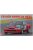 NUNU-BEEMAX - TOYOTA COROLLA Levin AE92 ADVAN