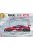 NUNU-BEEMAX - BMW M8 GTE 2020 Road Atlanta Class Winner