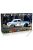 BELKITS - Ford Escort Rs1600 Mk.1 Clark RAC 1972
