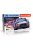 BELKITS - Hyundai i20 Coupe WRC Tour de Corse 2019