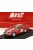 Best-Model - ALFA ROMEO GIULIA TZ N 150 TOUR DE FRANCE 1964 JEAN ROLLAND - GABRIEL AUGIAS RED