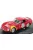 Best-Model - Alfa Romeo Tz2 N 130 Targa Florio 1966 Bianchi - Bussinello Red