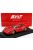 Best-Model - FERRARI 312P 3.0L V12 COUPE PROVA 1969 RED