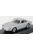 Best-Model - FERRARI 330GT - PERSONAL CAR - COMMENDATORE ENZO FERRARI 1966 SILVER
