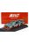 Best-Model - LANCIA BETA MONTECARLO TURBO TEAM LANCIA CORSE N 53 24h LE MANS 1980 CARLO FACETTI - MARTINO FINOTTO GREEN RED