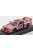 Best-Model - Lancia Beta Montecarlo Watkins Glen 1980 N 31 Patrese Red White