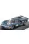 Best-Model - Lola T70 Coupe N 8 Daytona 1969 Leslie - Motschenbac Blue Met