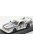 Best-Model - Lancia Beta Montecarlo Martini Daytona 1981 N 3 Patrese Heyer White