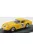 Best-Model - Ferrari 275 Gtb N 55 Nurburgring 1966 Bianchi - De Keim Yellow