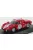 Best-Model - Ferrari 250 Lm N 21 Daytona 1970 Chinetti - Jr Young Red
