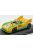 Best-Model - Porsche 908/3 N 83 Campionato Europeo Montagna 1973 J.Fernandez Yellow Green