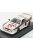 Best-Model - Lancia Beta Coupe Montecarlo N 81 Monza 1982 Casoni - Castellano White Black