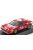 Best-Model - Ferrari 308 Gtb Gr.4 N 3 Targa Florio 1980 Andruet - Biche Red