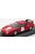 Best-Model - Ferrari 512Bb Test Fiorano 1978 Red
