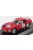 Best-Model - Alfa Romeo Tz2 N 62 Sebring 1966 Bianchi - Consten Red