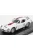 Best-Model - Alfa Romeo Tz2 N 11 Warwick Farm 1968 M.Brunninghausen White Red