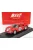 Best-Model - Ferrari 250Lm 3.3L V12 Team N.A.R.T. N 58 24H Le Mans 1964 J.Rindt - D.Piper Red