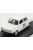 Best-Model - Simca Abarth N 26 Winner Rally Colli Di Pistoia 1967 L.Pozzo White Red
