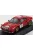 Bestmodel - Ferrari 308 Gtb N 17 Tour De France 1953 Bouteloup - Panic Red