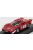 Best-Model - FIAT ABARTH 2000 S N 418 WINNER TRIESTE-OPICINA 1969 F.PILONE RED