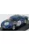 Best-Model - Ferrari 250Lm Coupe N 32 24H Daytona 1967 Clarke - Nelson Blue