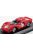 Best-Model - Ferrari 330 P2 Spider N 77 Daytona 1965 Surtees - Rodriguez Red