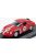 Best-Model - Porsche Abarth Scuderia Filipinetti N 28 Nurburgring 1963 Knunis - Schiller Red