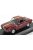 Best-Model - Lancia Fulvia 1300 Hf 1966 Red