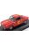 Best-Model - Lancia Fulvia Coupe 1.3Hf N 39 2Nd Rally Montecarlo 1967 Andersson - Davrnport Red