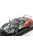 Best-Model - Ferrari 512Bb Lm N 78 24H Le Mans 1980 O'Rourke - Philips - Down Green Red