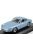 Best-Model - Ferrari 330 Gtc Coupe 1966 Light Blue Met