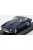 Best-Model - Ferrari 250 Gtl Coupe 1964 Personal Car Jamiroquai Blue