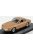 Best-Model - Ferrari 330 Gtc Coupe Pininfarina 1966 Brown Met