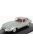 Best-Model - Jaguar E-Type Coupe 1964 - Personal Car George Harrison Grey Met