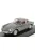 Best-Model - Ferrari 330 Gtc Coupe 1966 Grey Gun Met