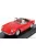 Best-Model - Ferrari 330 Gts Spider 1967 Red