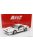 Best-Model - Ferrari 308 Gtb Gr.4 N 4 Rally D'Elba 1984 Lucky - Berro White
