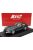 Best-Model - JAGUAR E-TYPE COUPE 1962 GREEN