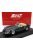 Best-Model - JAGUAR E-TYPE SPIDER 1962 GREEN
