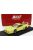 Best-Model - FERRARI 512BB LM 1979 YELLOW